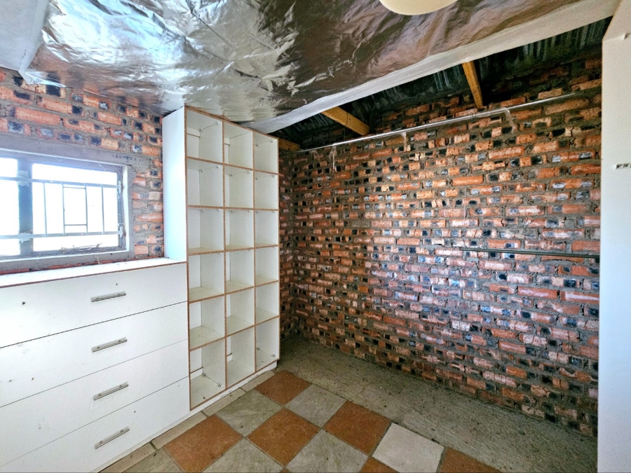 3 Bedroom Property for Sale in Bloemfontein Rural Free State
